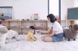 3分钟科普!西安工厂电话_哔哩哔哩-2